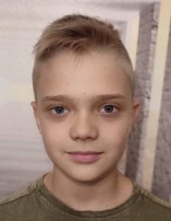 Szymon KLACZYŃSKI