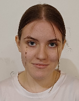 Katarzyna BORZĘBA