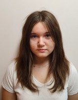 Michalina LIPIŃSKA