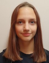 Joanna KOTLIŃSKA