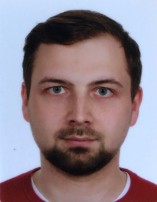 Michał WRÓBEL