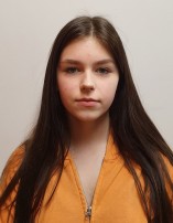 Zuzanna BRZOZOWSKA