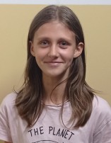 Helena LITWIŃCZYK