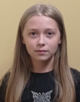 Aleksandra KOWALCZYK