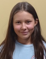 Zuzanna ZAPERT