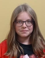 Aleksandra SŁAWSKA
