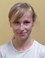 Lena GACIOCH