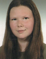 Malwina SMYCZ