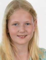 Roksana KOŁODZIEJSKA