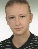 Nikola CYRKLAF