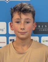 Wojciech WÓJCIK