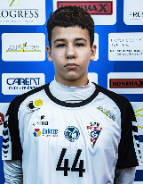 Yaramir GROMYKO