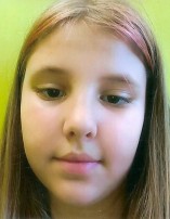 Julia KIFER