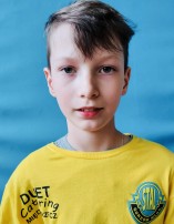 Jakub ZAŁUCKI