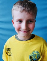 Bartosz PIĄTEK