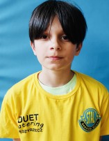 Yaroslav POLONSKYI