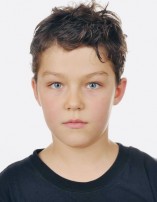 Jakub BOSIACKI