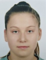Anna MALESA