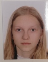 Zofia WOJACZEK