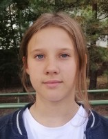Klaudia KOWALCZYK
