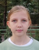 Nikola WIELOCHA
