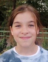 Maja GAWROŃSKA
