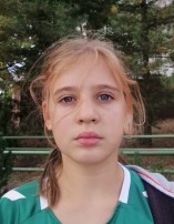Iga KOWALSKA
