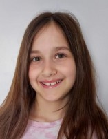 Emilia MALITKA
