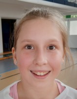 Michalina SZEWCZYK