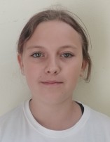 Aleksandra IWANIEC