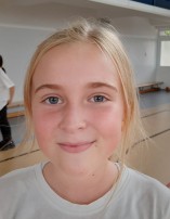 Hanna MUSIAŁ