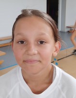 Lena WARYSZEWSKA