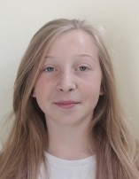 Klara WALIGÓRSKA