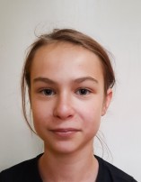 Emilia HARACZ