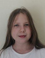 Zuzanna MIKOŁAJCZUK