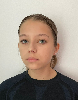 Marcelina SEREK