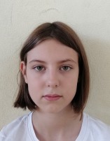 Łucja KRAWCZYK