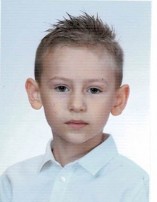Antoni BINIARZ