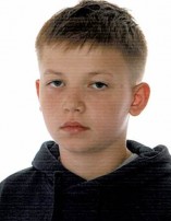 Jakub NOWAKOWSKI