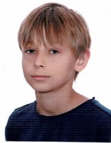 Adam LIS