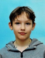 Emilian STOSOR