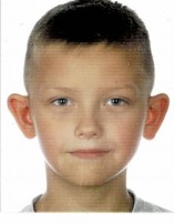 Jakub MRÓZ