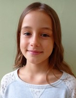 Helena SEMIK