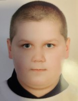 Mateusz BABIJ
