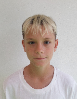 Jakub GRODZKI