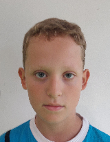 Bartosz MRUK
