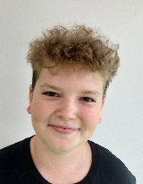 Oliwier OLEJNICZAK