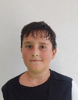 Piotr TOMALA