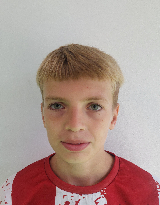 Ksawery ŻABIUK