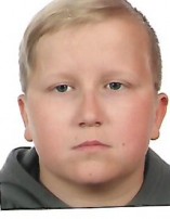 Kacper KOSOWSKI
